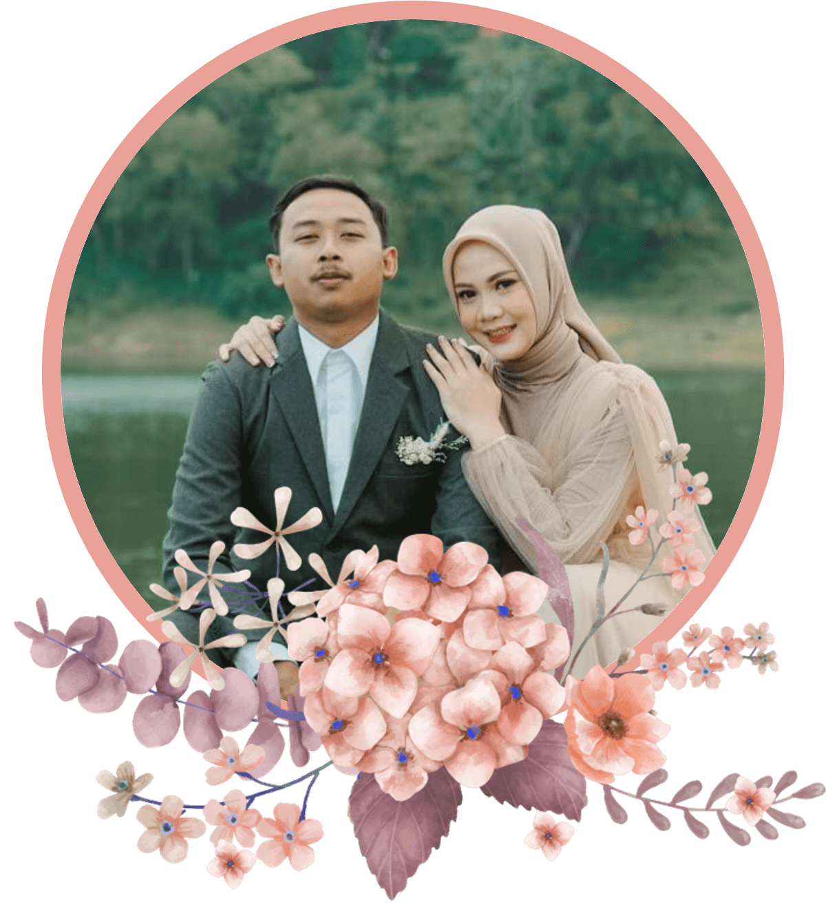 dian prama