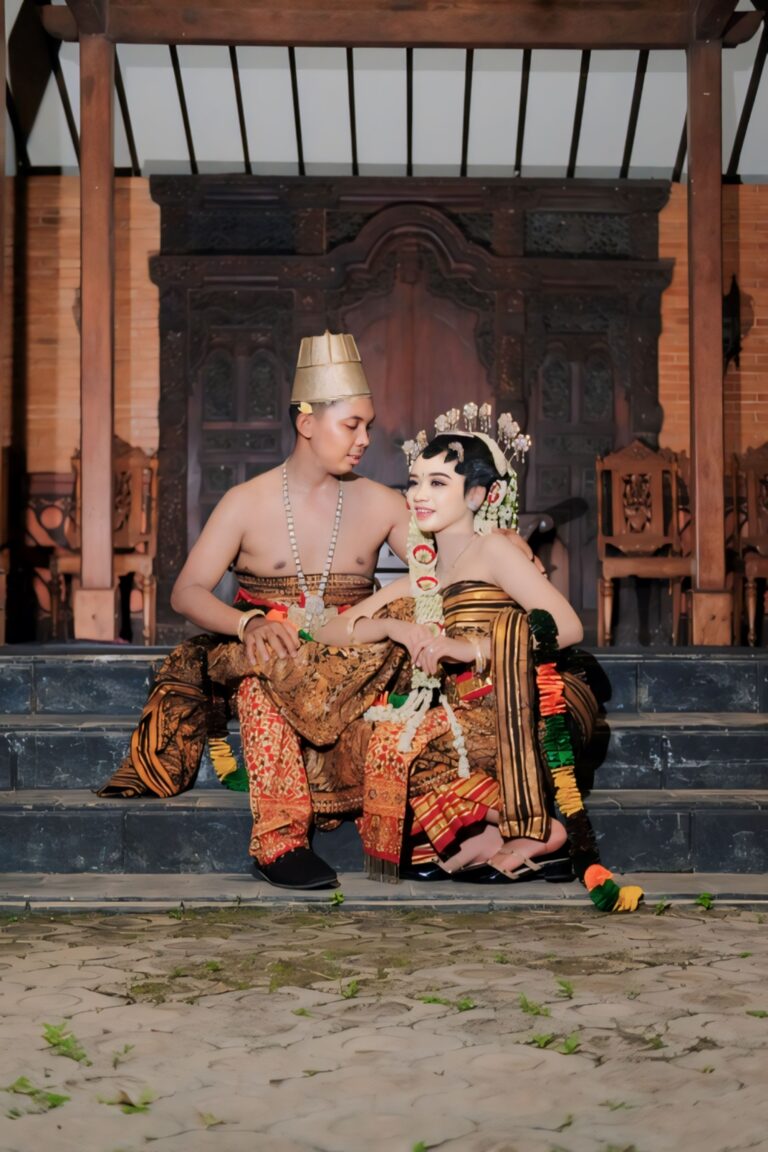 WhatsApp Image 2024-06-07 at 10.54.52 (1)