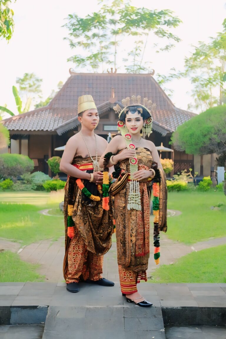 WhatsApp Image 2024-06-07 at 10.54.52