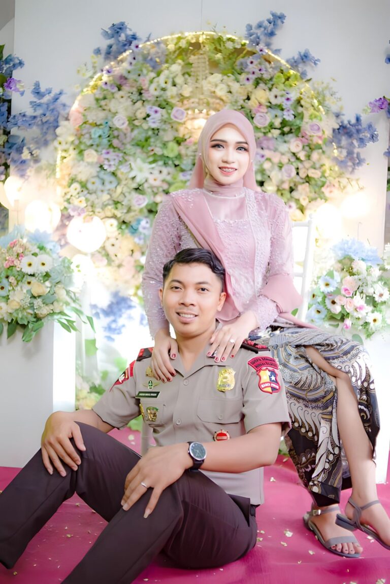 WhatsApp Image 2024-06-07 at 11.02.51