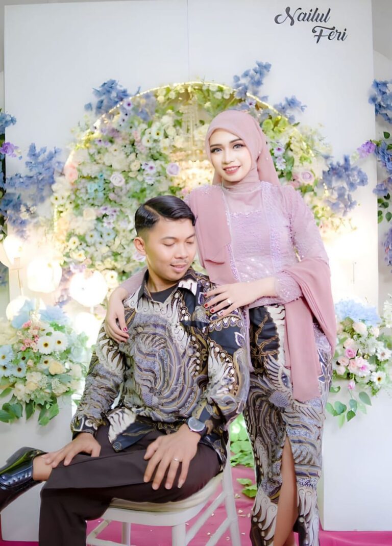 WhatsApp Image 2024-06-07 at 11.03.14