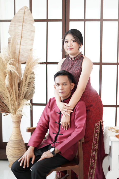 Sinta-Sukiman 08