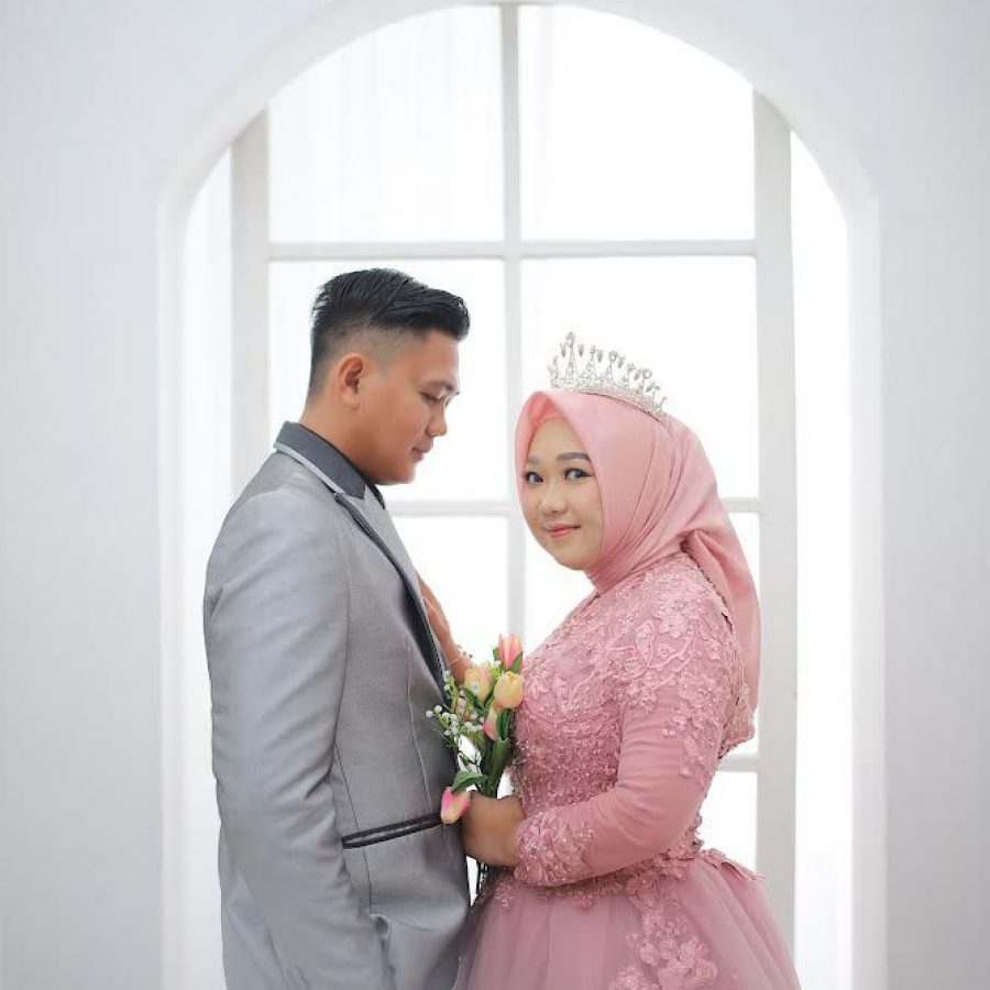 WhatsApp Image 2021-11-23 at 10.43.55