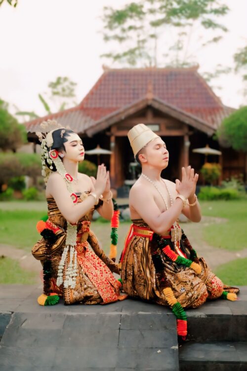 WhatsApp Image 2024-06-07 at 10.54.51 (1)