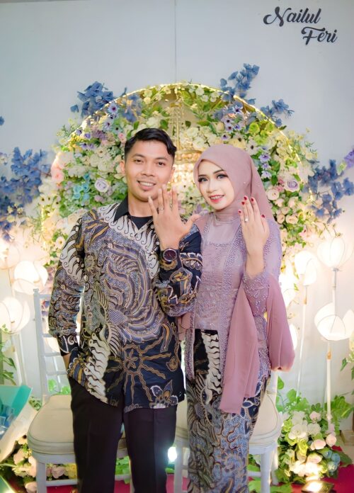 WhatsApp Image 2024-06-07 at 10.54.51