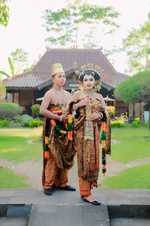 WhatsApp Image 2024-06-07 at 10.54.52