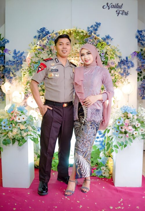 WhatsApp Image 2024-06-07 at 11.06.05